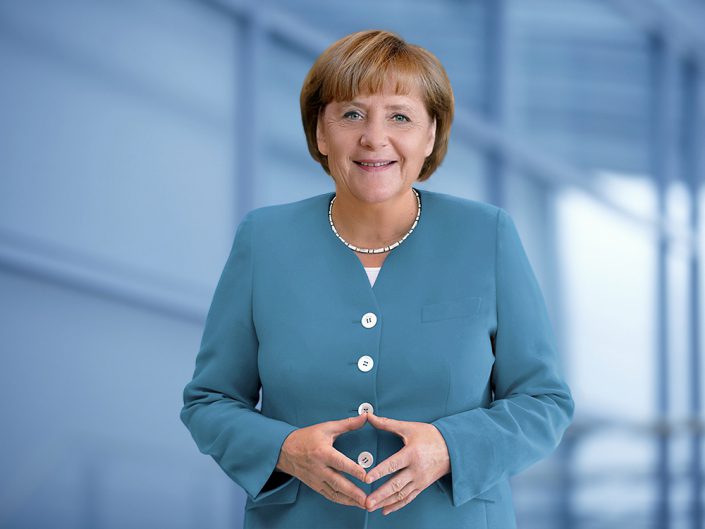 Businessfotos