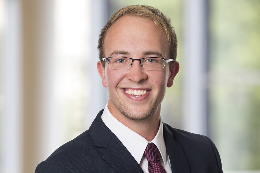 bewerbung-interview